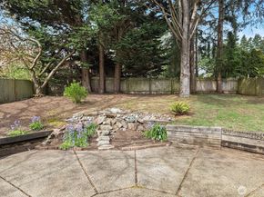 14011 98th Avenue NE, Kirkland WA 98034