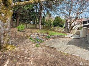 14011 98th Avenue NE, Kirkland WA 98034