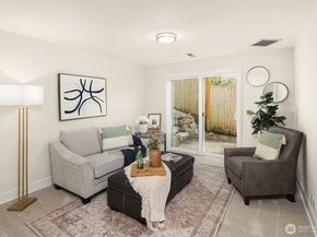 14011 98th Avenue NE, Kirkland WA 98034