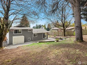 14011 98th Avenue NE, Kirkland WA 98034