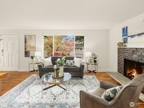 14011 98th Avenue NE, Kirkland WA 98034