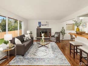 14011 98th Avenue NE, Kirkland WA 98034