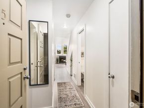 10237 SE 3rd Street 5, Bellevue WA 98004