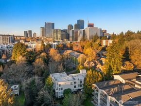 10237 SE 3rd Street 5, Bellevue WA 98004