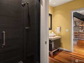 518 14th Avenue W, Kirkland WA 98033