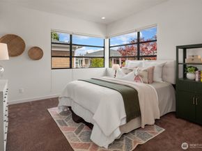 518 14th Avenue W, Kirkland WA 98033