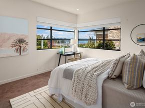 518 14th Avenue W, Kirkland WA 98033