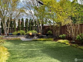 518 14th Avenue W, Kirkland WA 98033