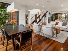 518 14th Avenue W, Kirkland WA 98033