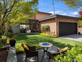 518 14th Avenue W, Kirkland WA 98033