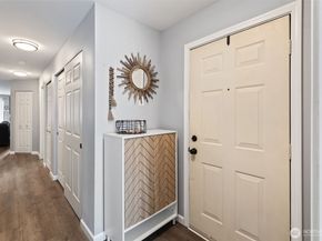 2001 120th Place SE 1203, Everett WA 98208