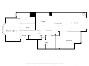 2001 120th Place SE 1203, Everett WA 98208