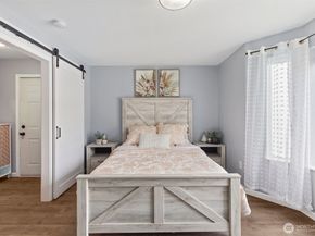 2001 120th Place SE 1203, Everett WA 98208