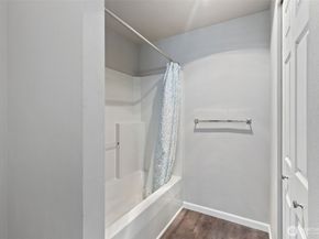 2001 120th Place SE 1203, Everett WA 98208