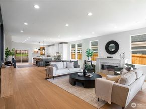 20134 23rd Avenue NW, Shoreline WA 98177