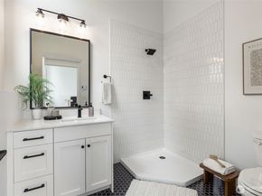 20134 23rd Avenue NW, Shoreline WA 98177