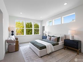 20134 23rd Avenue NW, Shoreline WA 98177