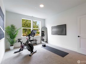 20134 23rd Avenue NW, Shoreline WA 98177