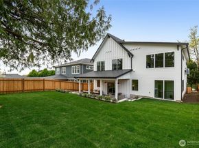 20134 23rd Avenue NW, Shoreline WA 98177