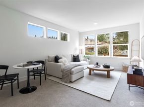 20134 23rd Avenue NW, Shoreline WA 98177