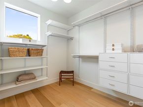 20134 23rd Avenue NW, Shoreline WA 98177