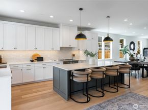 20134 23rd Avenue NW, Shoreline WA 98177