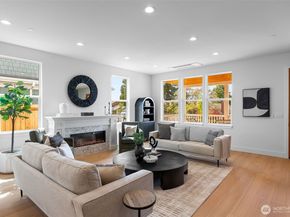 20134 23rd Avenue NW, Shoreline WA 98177