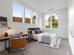 20134 23rd Avenue NW, Shoreline WA 98177