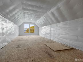 20134 23rd Avenue NW, Shoreline WA 98177