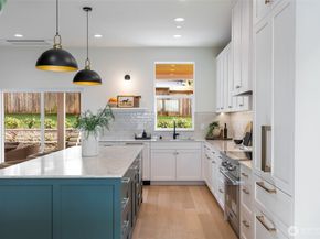 20134 23rd Avenue NW, Shoreline WA 98177