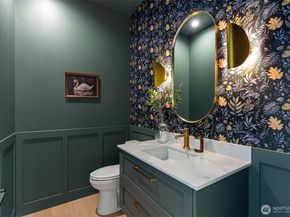 20134 23rd Avenue NW, Shoreline WA 98177