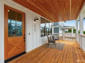 20134 23rd Avenue NW, Shoreline WA 98177