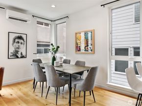2366 Franklin Avenue E B, Seattle WA 98102