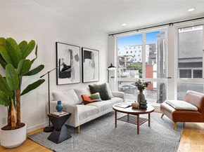 2366 Franklin Avenue E B, Seattle WA 98102