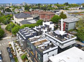 2366 Franklin Avenue E B, Seattle WA 98102