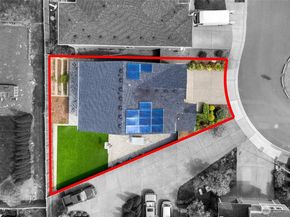 8003 16th Street SE, Lake Stevens WA 98258