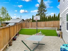 8003 16th Street SE, Lake Stevens WA 98258