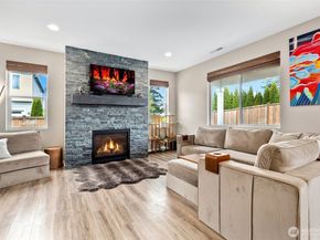 8003 16th Street SE, Lake Stevens WA 98258