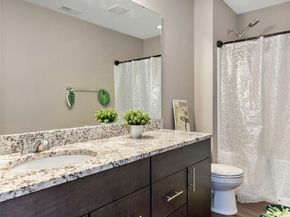 8003 16th Street SE, Lake Stevens WA 98258