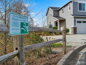 8003 16th Street SE, Lake Stevens WA 98258