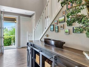 8003 16th Street SE, Lake Stevens WA 98258