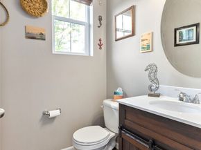 8003 16th Street SE, Lake Stevens WA 98258