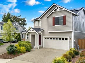 8003 16th Street SE, Lake Stevens WA 98258