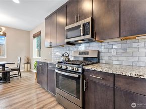 8003 16th Street SE, Lake Stevens WA 98258