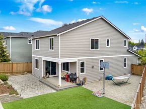 8003 16th Street SE, Lake Stevens WA 98258