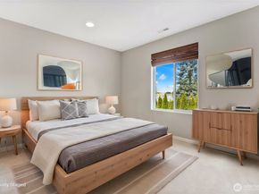 8003 16th Street SE, Lake Stevens WA 98258