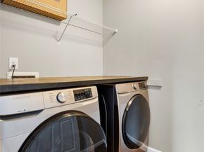 8003 16th Street SE, Lake Stevens WA 98258