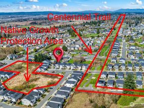 8003 16th Street SE, Lake Stevens WA 98258