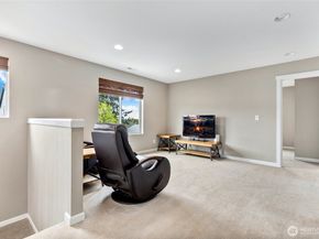 8003 16th Street SE, Lake Stevens WA 98258