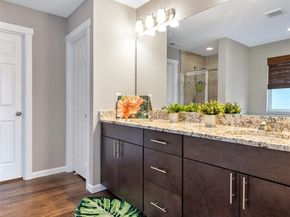 8003 16th Street SE, Lake Stevens WA 98258